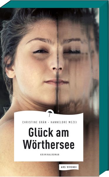 Produktbild: Gl&uuml;ck am W&ouml;rthersee