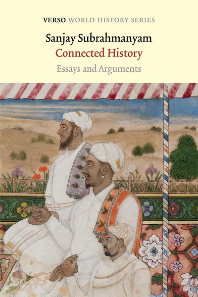 Produktbild: Connected History