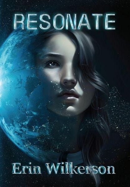 Produktbild: Resonate
