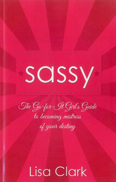 Produktbild: Sassy