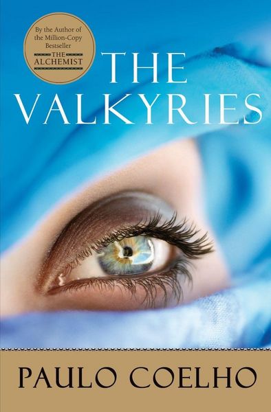 Produktbild: Valkyries, The