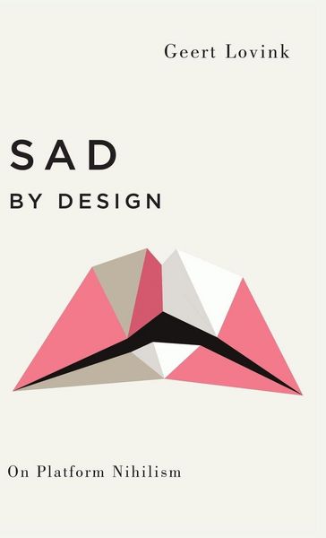 Produktbild: Sad by Design