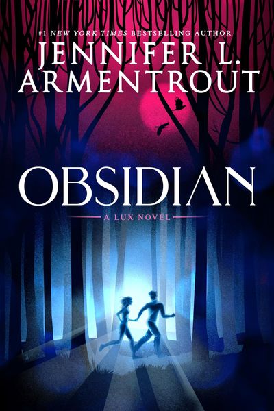 Produktbild: Obsidian