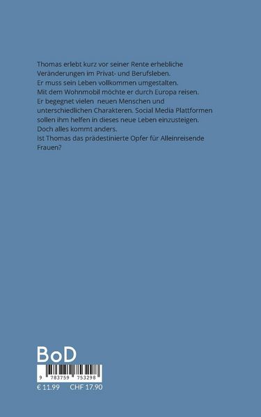 Produktbild: Bolle!!! Frauen oder Gl&uuml;ck?