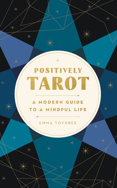 Produktbild: Positively Tarot