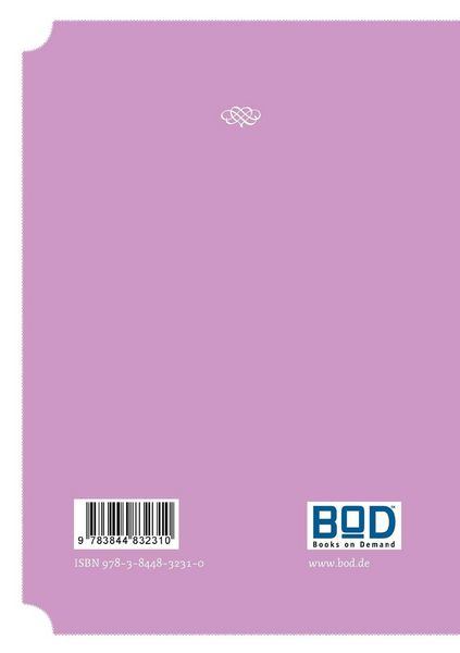 Produktbild: Das Buch der Wahrheit und der Liebe Gottes