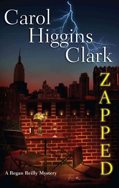 Produktbild: Zapped