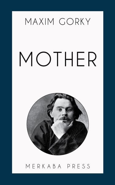 Produktbild: Mother