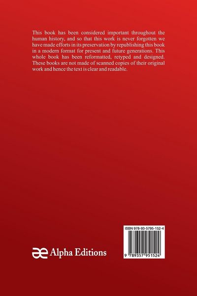 Produktbild: The MS. in a Red Box