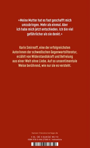 Produktbild: Wunderkind