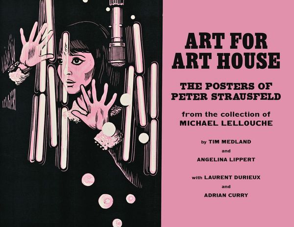 Produktbild: Art for Art House