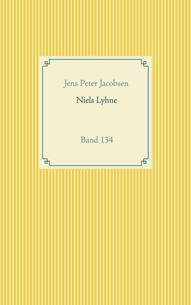 Produktbild: Niels Lyhne