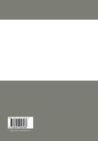 Produktbild: Arbeitsbuch &bdquo;Einf&uuml;hrung in die Betriebswirtschaftslehre&rdquo;