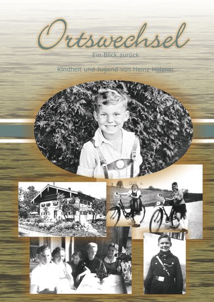Produktbild: Ortswechsel