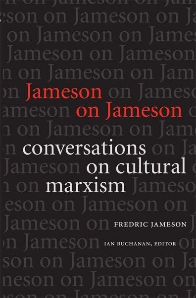Produktbild: Jameson on Jameson