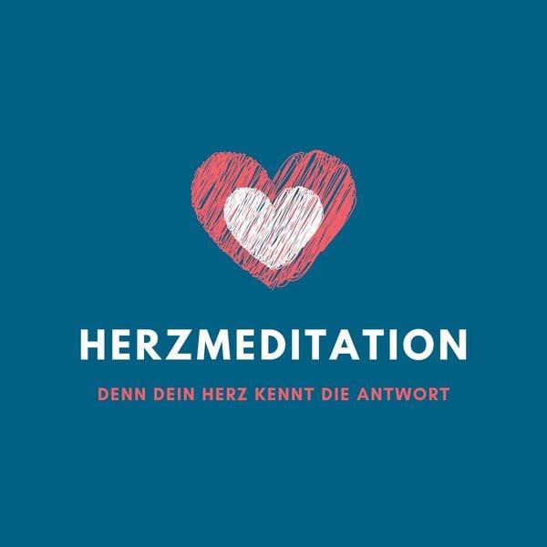 Produktbild: Herzmeditation