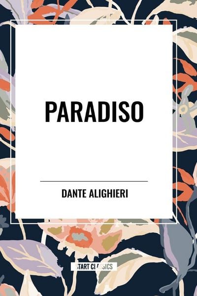 Produktbild: Paradiso