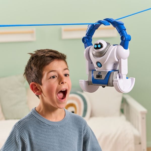 Produktbild: V-Bot
