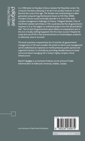 Produktbild: Responding to Crises in the Modern Infrastructure