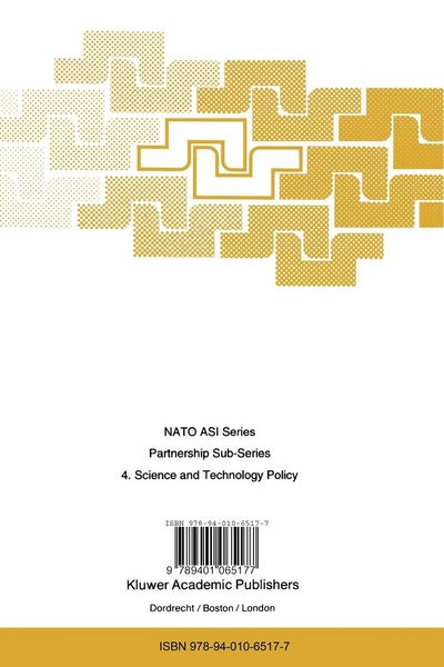 Produktbild: Managing and Modelling Complex Projects
