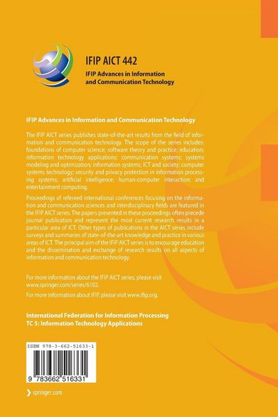 Produktbild: Product Lifecycle Management for a Global Market