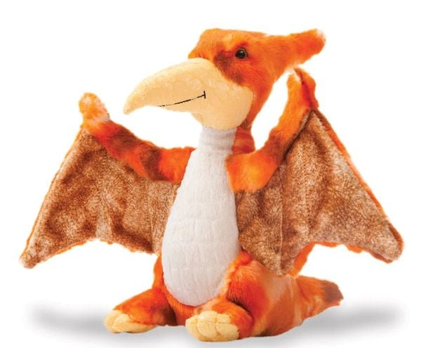 Produktbild: Pteranodon, Dinosaurier