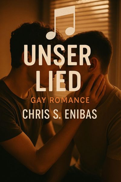 Produktbild: Unser Lied