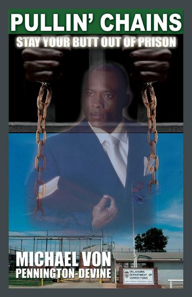 Produktbild: Pullin' Chains