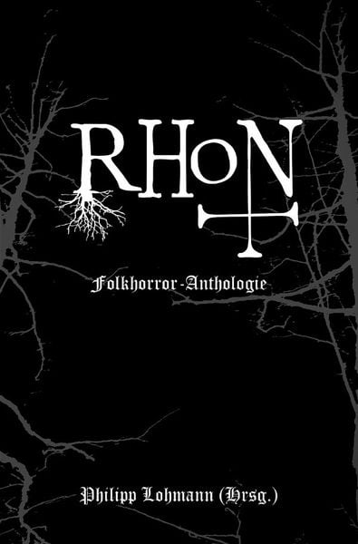 Produktbild: RHoN