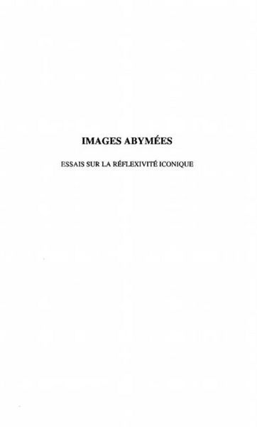 Produktbild: Images Abymees