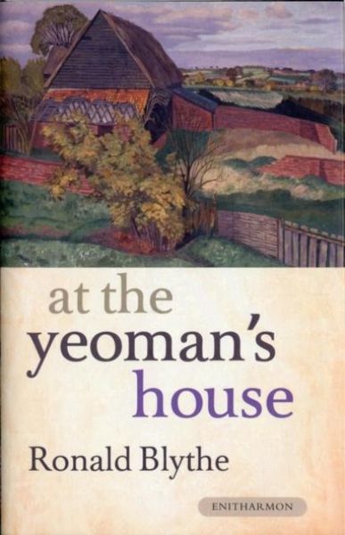 Produktbild: At the Yeoman's House