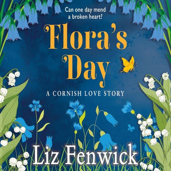 Produktbild: Flora's Day