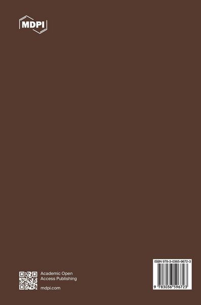 Produktbild: Rural Land Use in China