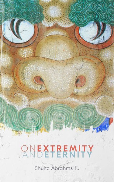 Produktbild: On Extremity and Eternity: The Continuing Adventures of Mr K and Charles