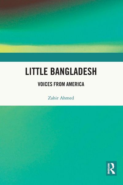 Produktbild: Little Bangladesh