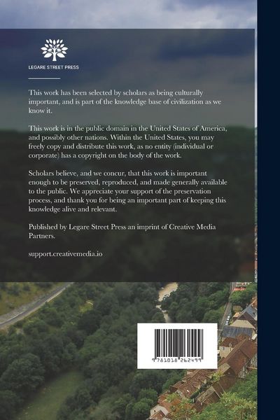 Produktbild: Das Leben Nach dem Tode