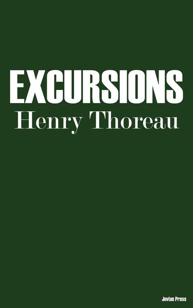 Produktbild: Excursions