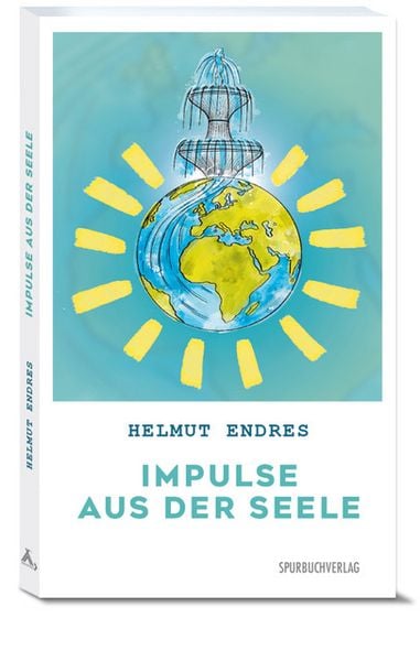 Produktbild: Impulse aus der Seele