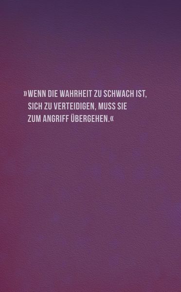 Produktbild: Leben des Galilei