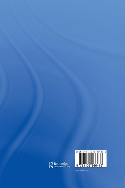 Produktbild: Reading Bernstein, Researching Bernstein