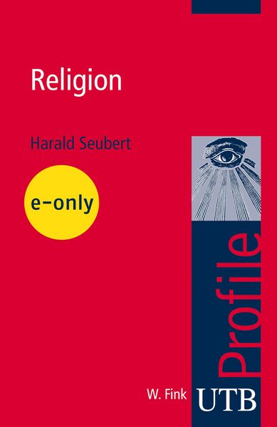 Produktbild: Religion