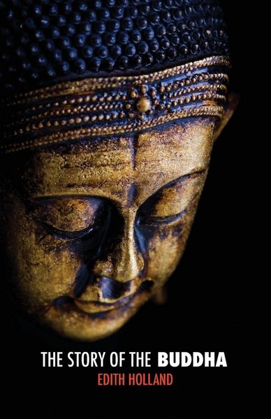 Produktbild: The Story of the Buddha