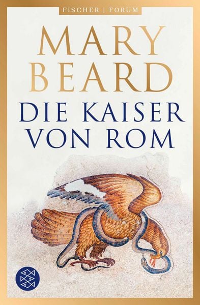 Produktbild: Die Kaiser von Rom