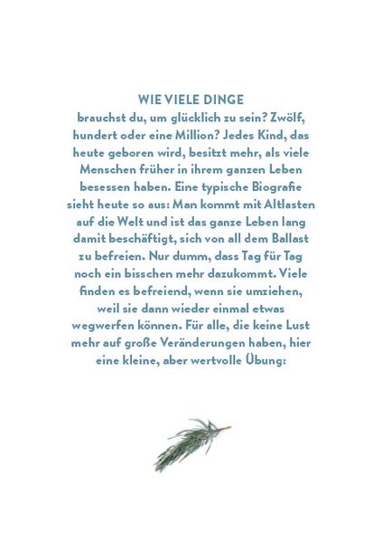 Produktbild: Adventskalender Zero