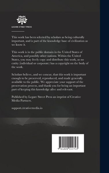 Produktbild: Des Syst&egrave;mes D'&eacute;conomie Politique, De Leurs Inconv&eacute;nients, De Leurs Avantages Et De La Doctrine La Plus Favorable Au Progr&egrave;s De La Richesse Des Nation