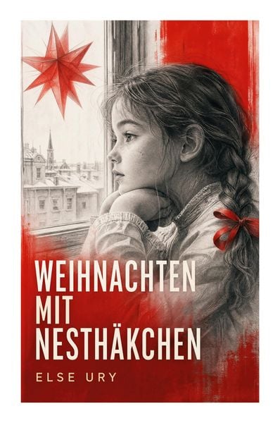 Produktbild: Weihnachten mit Nesth&auml;kchen