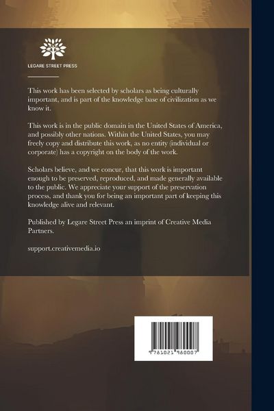 Produktbild: Francis William Bird: A Biographical Sketch
