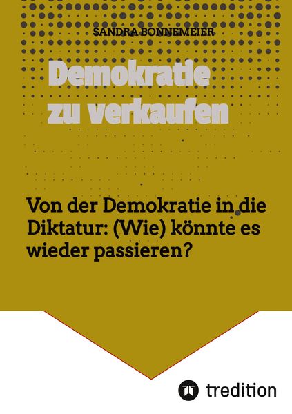 Erwarte Produktbild