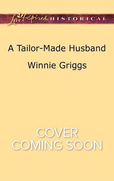 Produktbild: Tailor-Made Husband