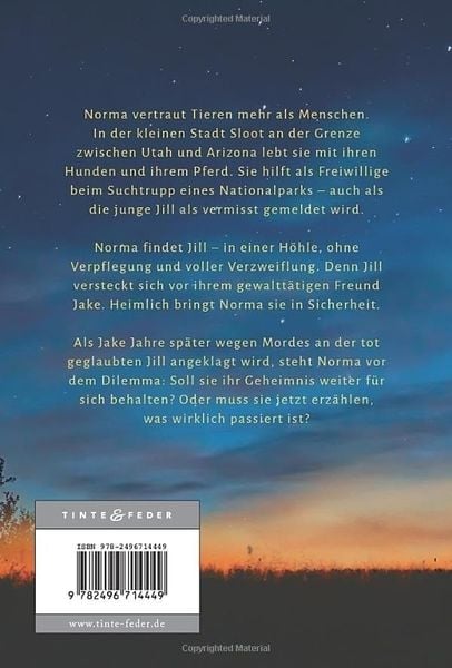 Produktbild: Eine gl&uuml;ckliche Zuflucht